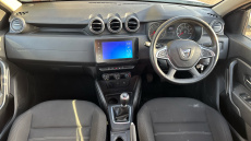 Dacia Duster 1.0 TCe 90 Comfort 5dr Petrol Estate